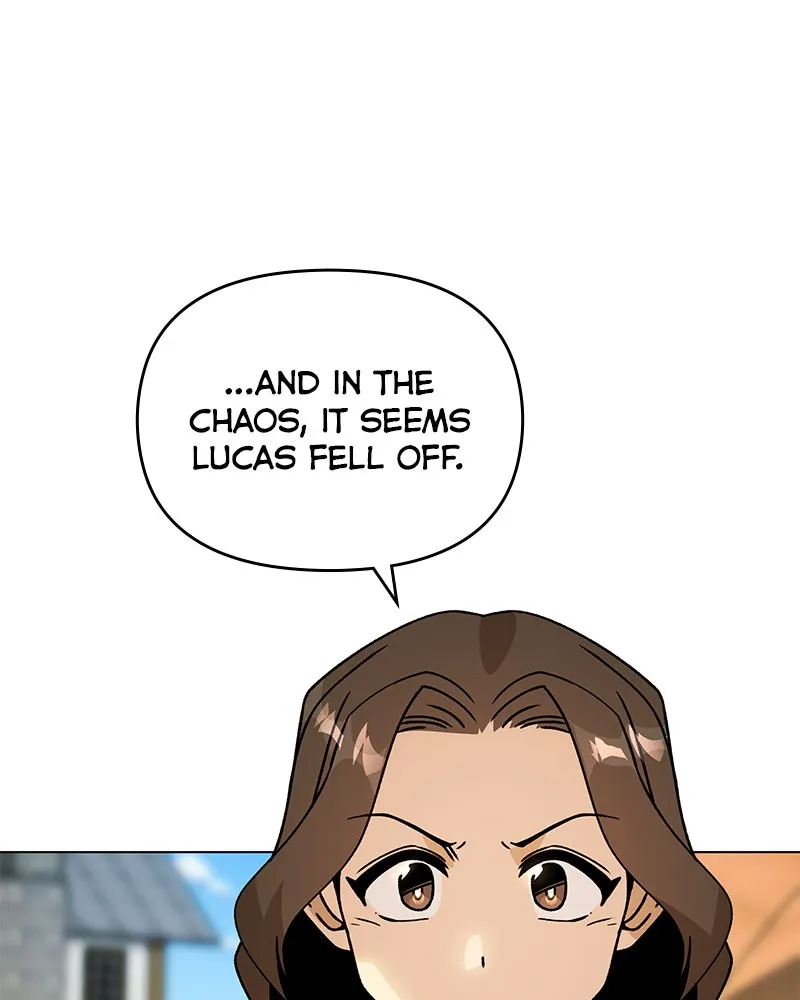 Resigning and Healing in Another World Chapter 86 page 56 - 