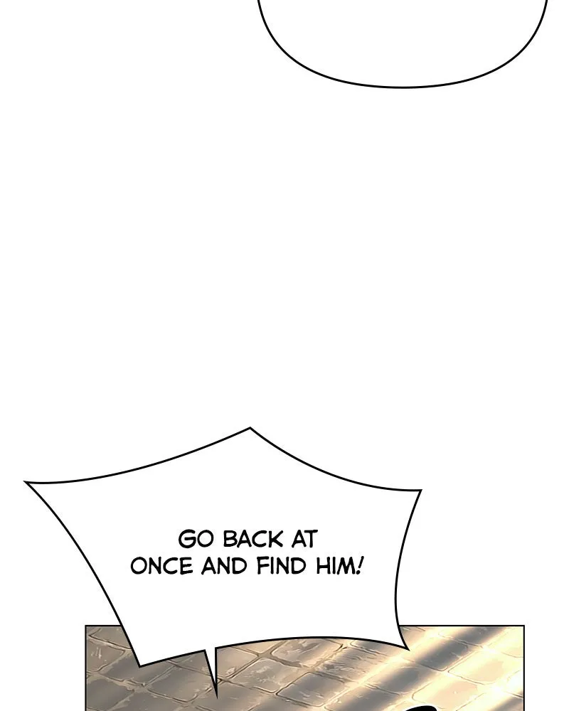 Resigning and Healing in Another World Chapter 86 page 59 - 