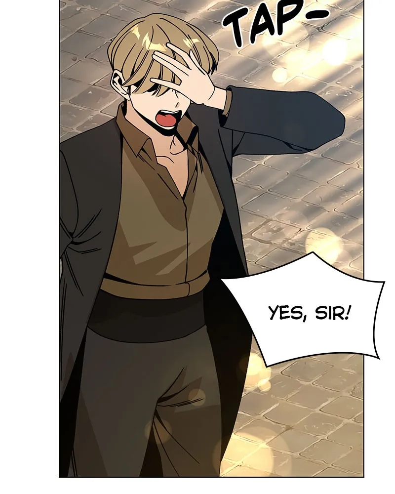 Resigning and Healing in Another World Chapter 86 page 60 - 