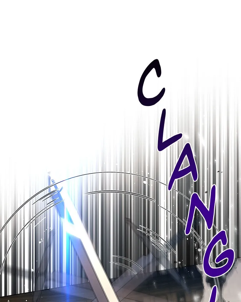 Resigning and Healing in Another World Chapter 86 page 7 - 
