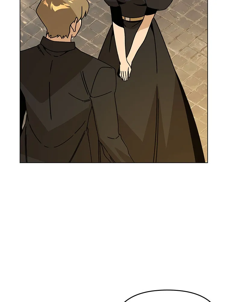 Resigning and Healing in Another World Chapter 86 page 62 - 