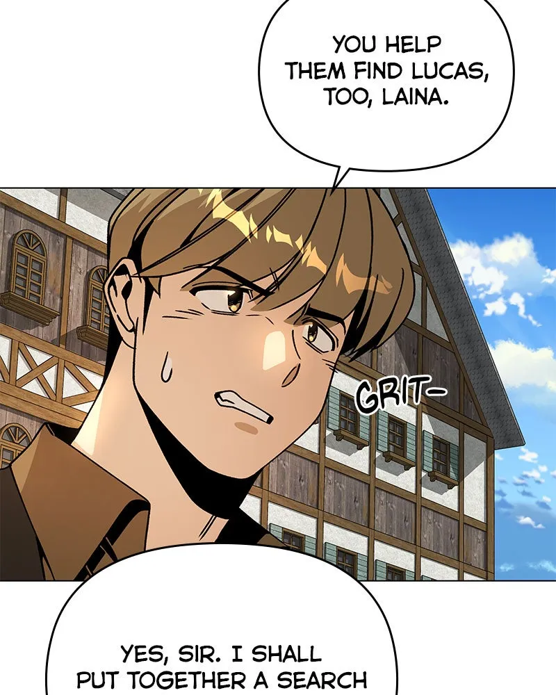 Resigning and Healing in Another World Chapter 86 page 63 - 