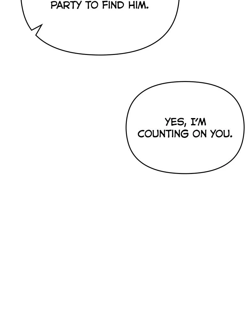 Resigning and Healing in Another World Chapter 86 page 64 - 