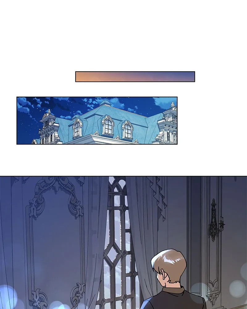Resigning and Healing in Another World Chapter 86 page 65 - 