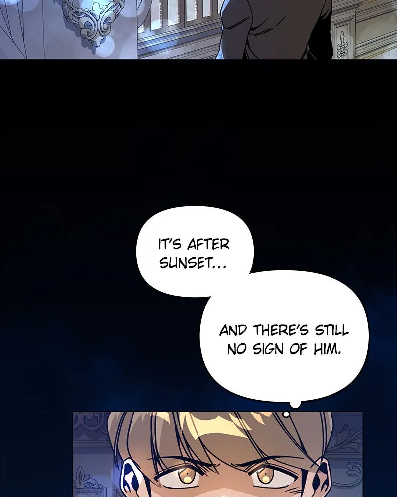 Resigning and Healing in Another World Chapter 86 page 66 - 