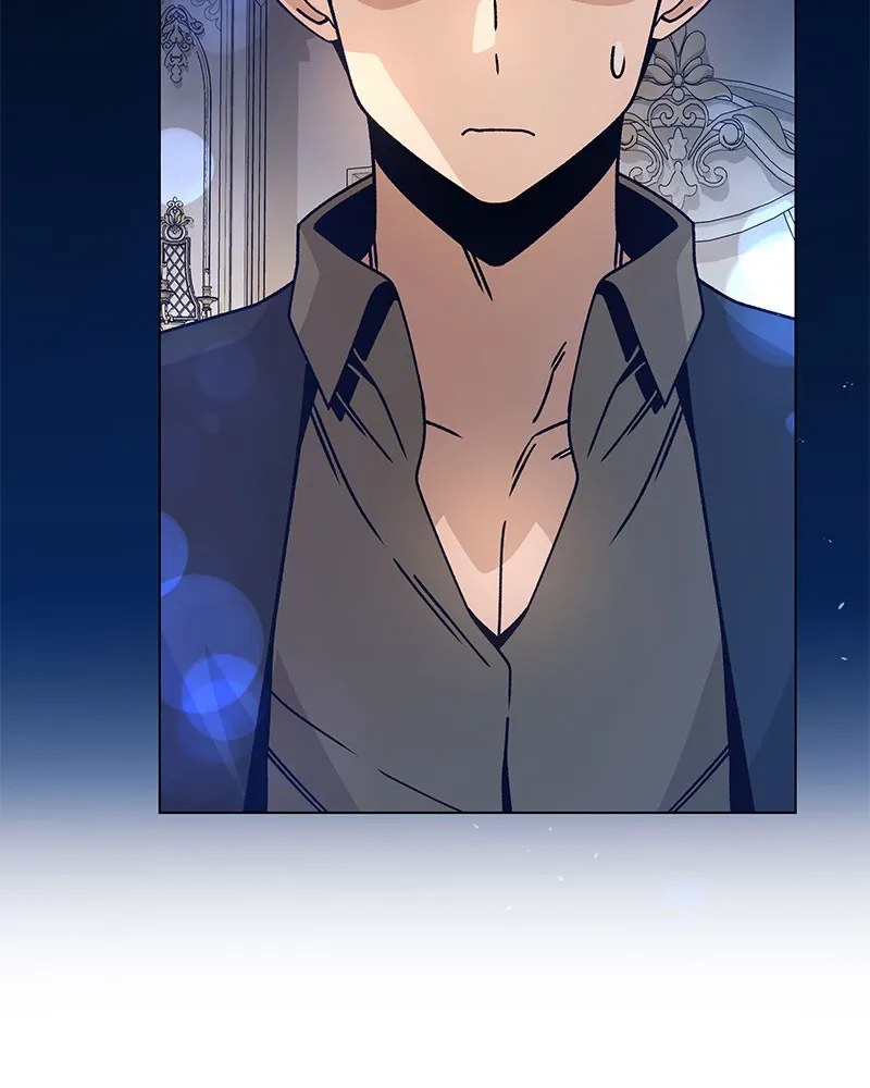 Resigning and Healing in Another World Chapter 86 page 67 - 