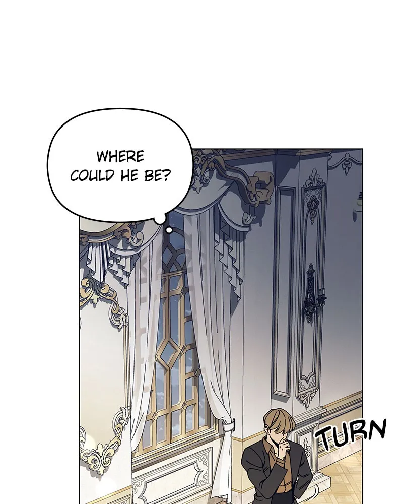 Resigning and Healing in Another World Chapter 86 page 68 - 