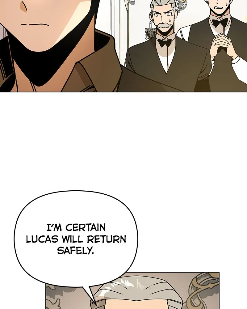 Resigning and Healing in Another World Chapter 86 page 70 - 
