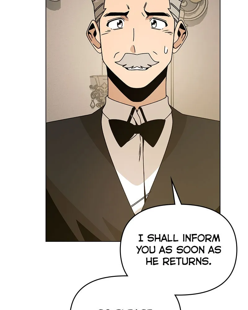 Resigning and Healing in Another World Chapter 86 page 71 - 