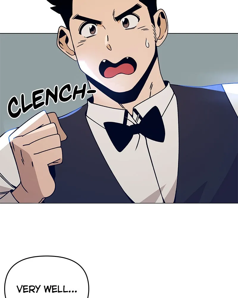 Resigning and Healing in Another World Chapter 86 page 73 - 