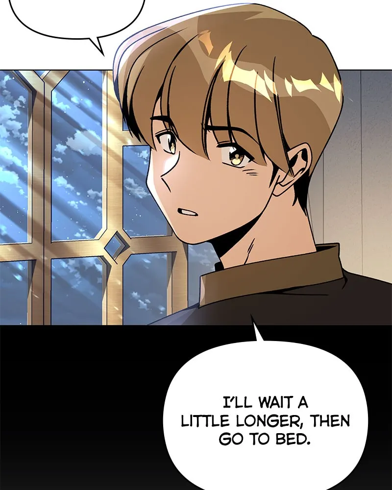 Resigning and Healing in Another World Chapter 86 page 74 - 
