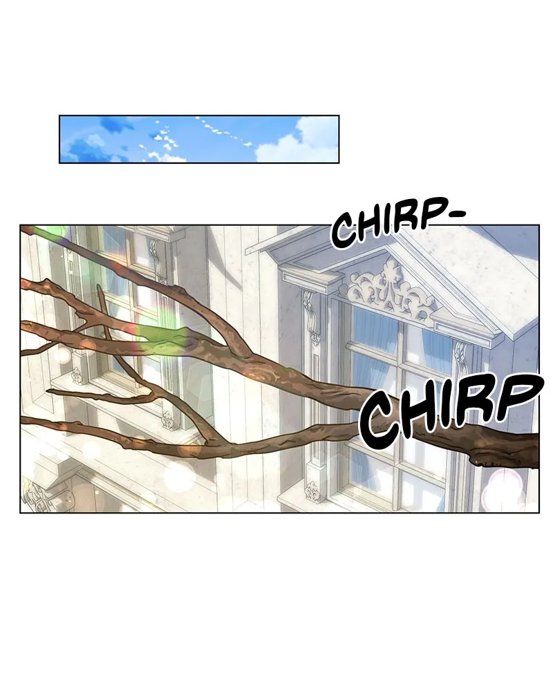 Resigning and Healing in Another World Chapter 86 page 76 - 