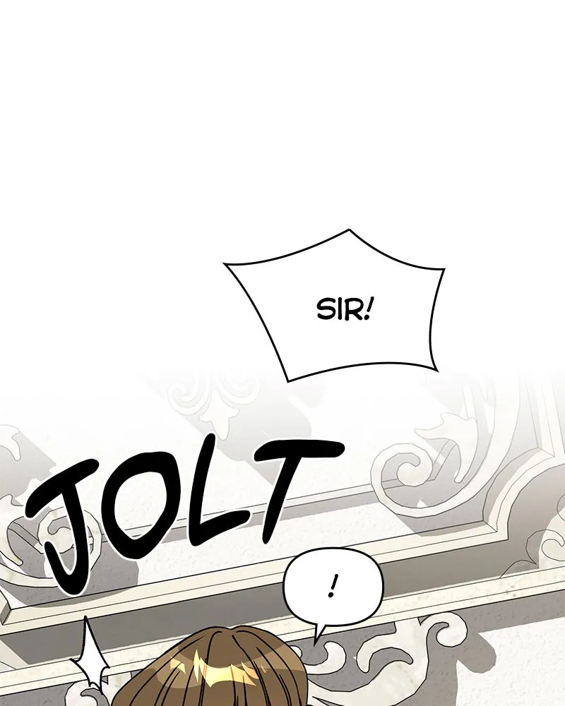 Resigning and Healing in Another World Chapter 86 page 78 - 