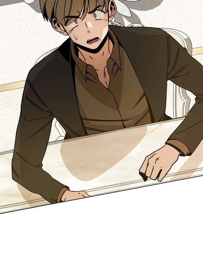 Resigning and Healing in Another World Chapter 86 page 79 - 