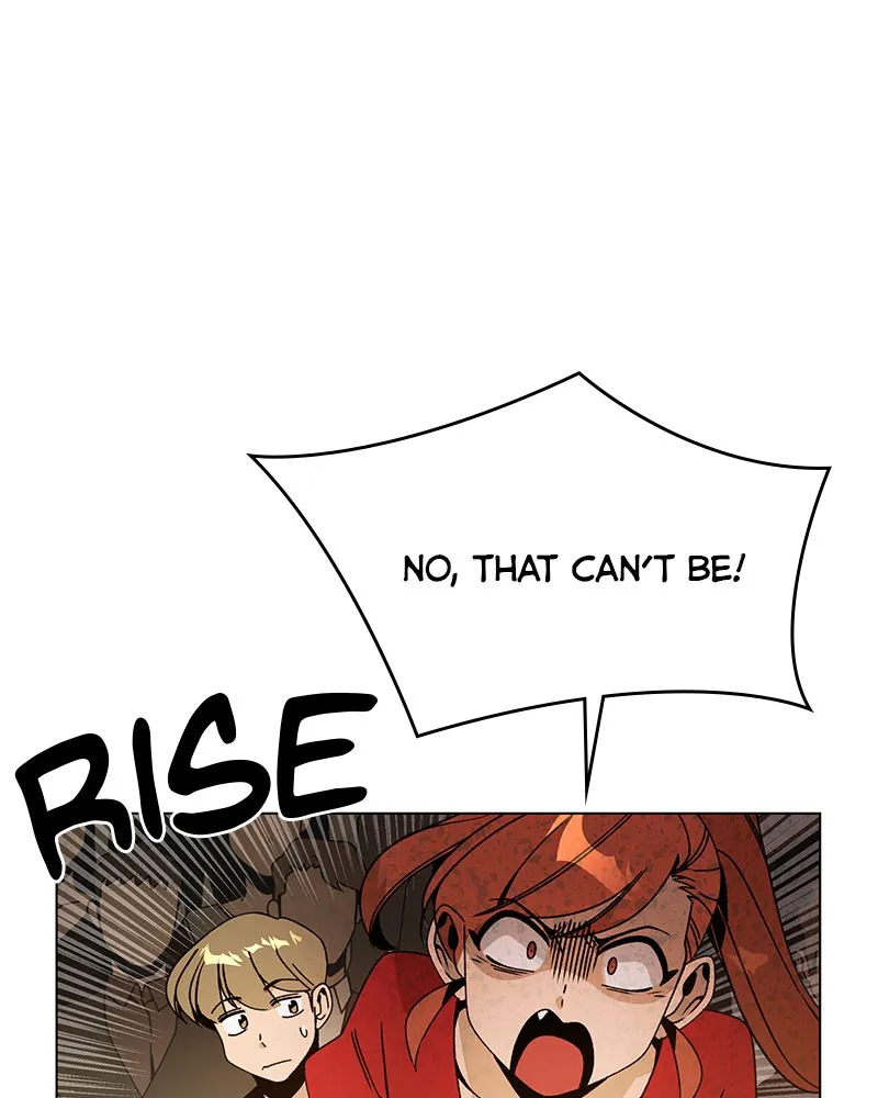 Resigning and Healing in Another World Chapter 86 page 9 - 