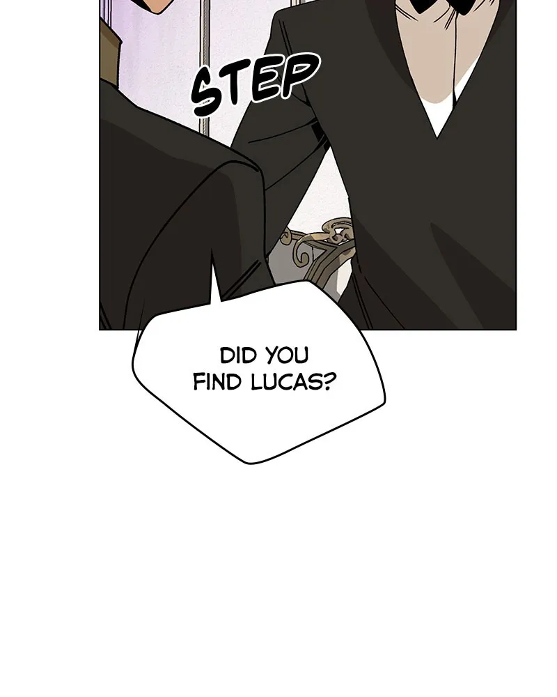Resigning and Healing in Another World Chapter 86 page 81 - 