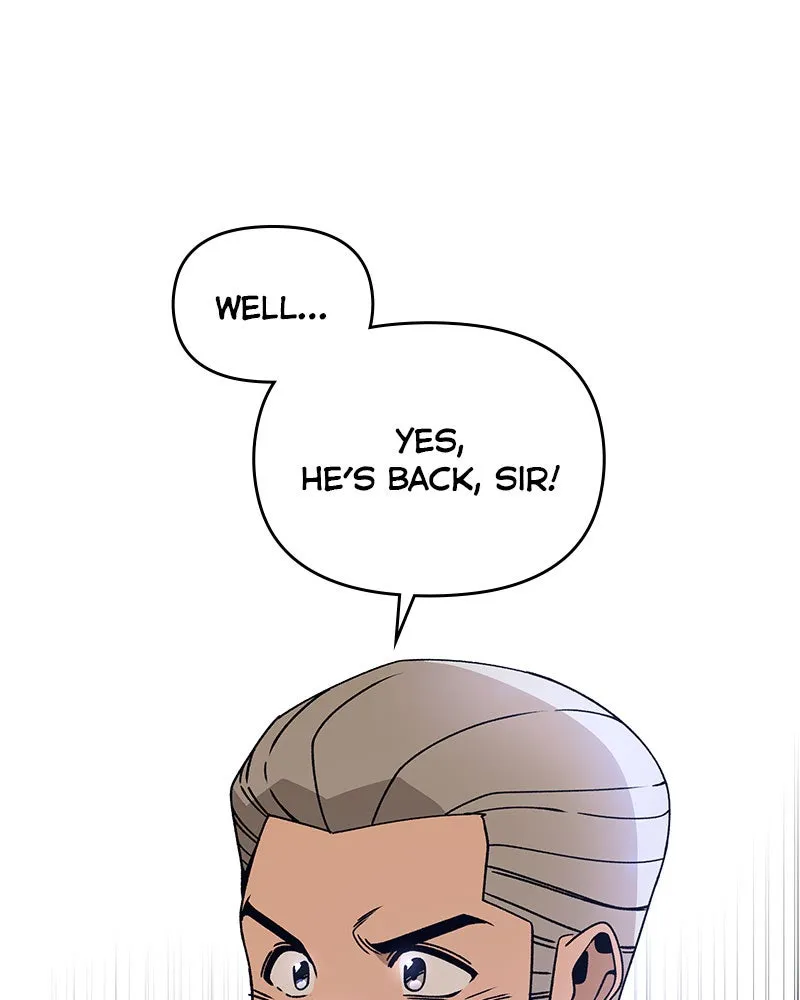 Resigning and Healing in Another World Chapter 86 page 82 - 
