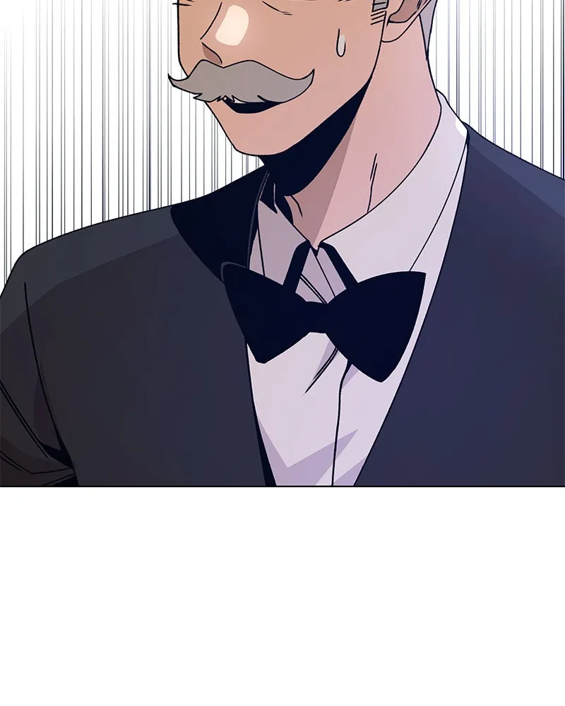 Resigning and Healing in Another World Chapter 86 page 83 - 