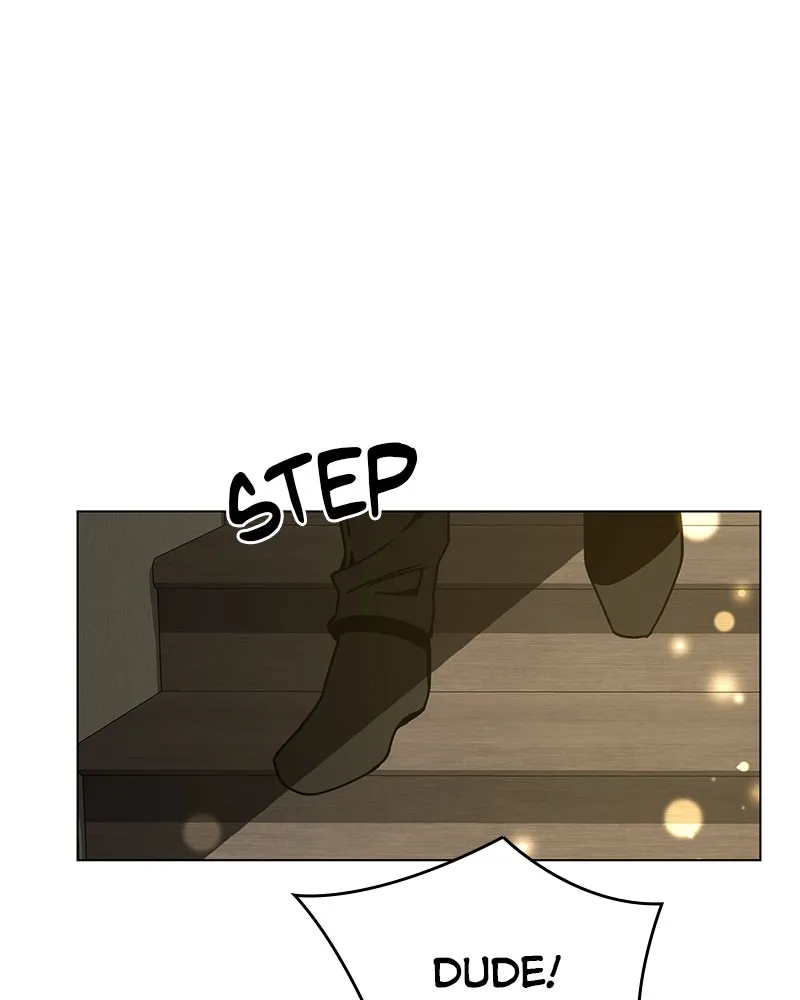 Resigning and Healing in Another World Chapter 86 page 84 - 