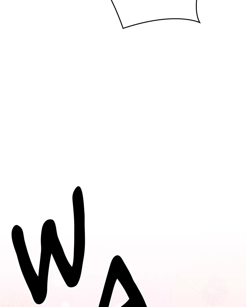 Resigning and Healing in Another World Chapter 86 page 85 - 