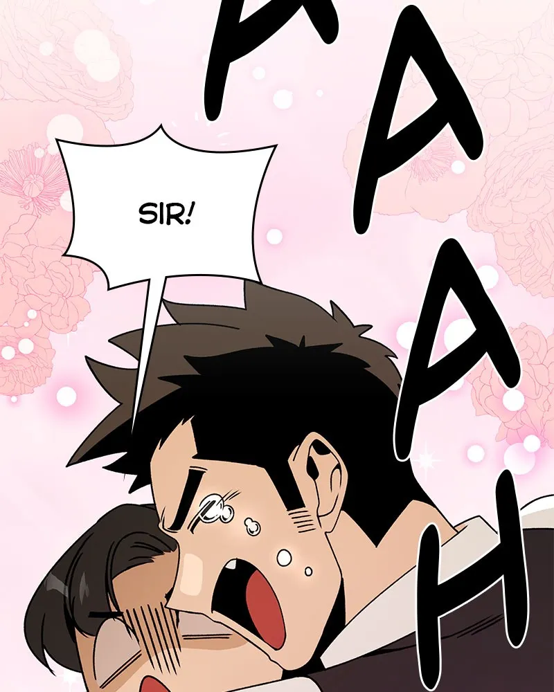 Resigning and Healing in Another World Chapter 86 page 86 - 