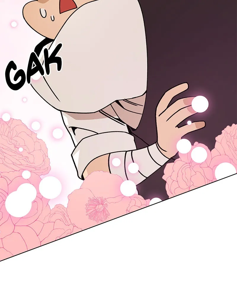 Resigning and Healing in Another World Chapter 86 page 87 - 