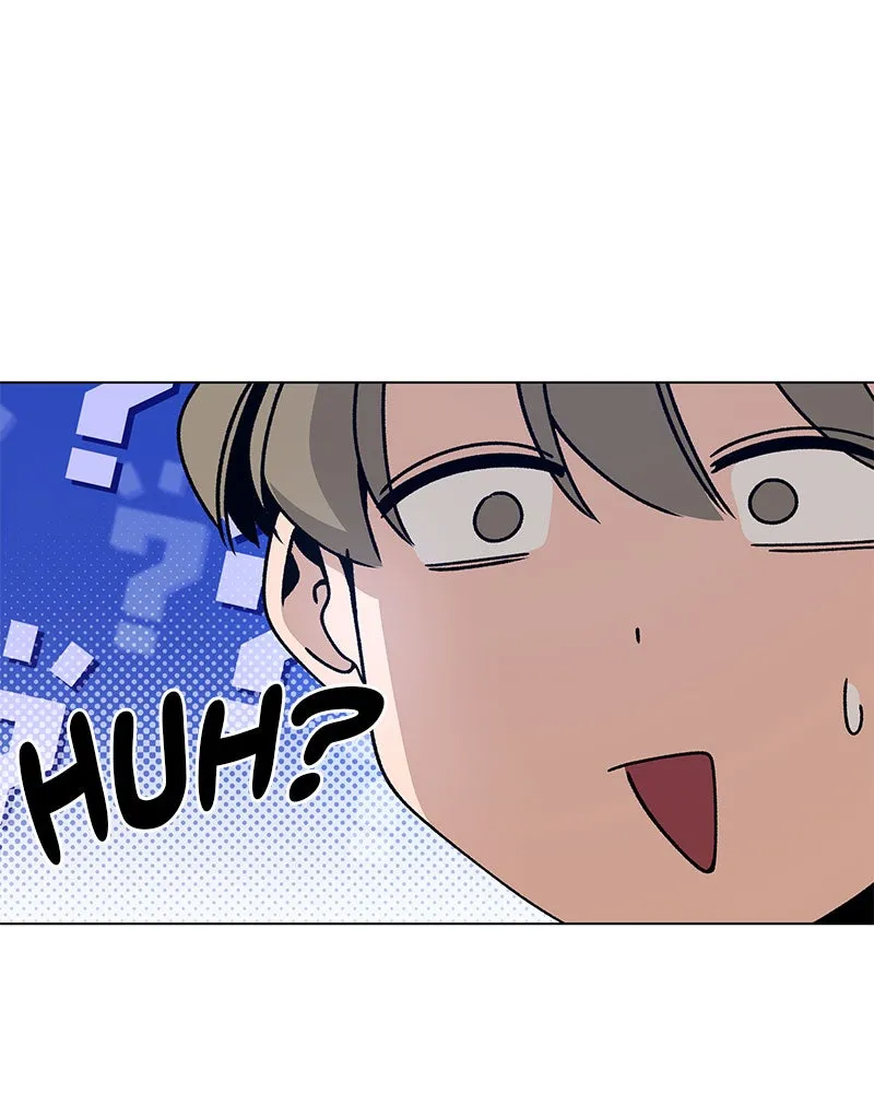 Resigning and Healing in Another World Chapter 86 page 88 - 