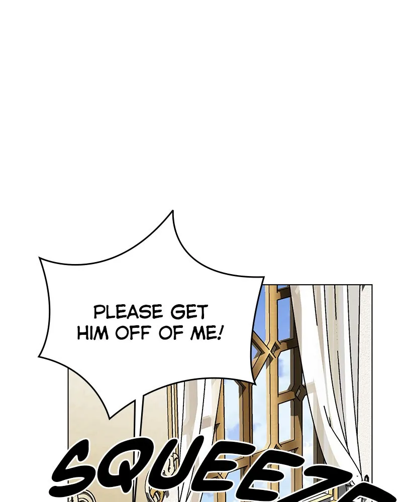 Resigning and Healing in Another World Chapter 86 page 89 - 