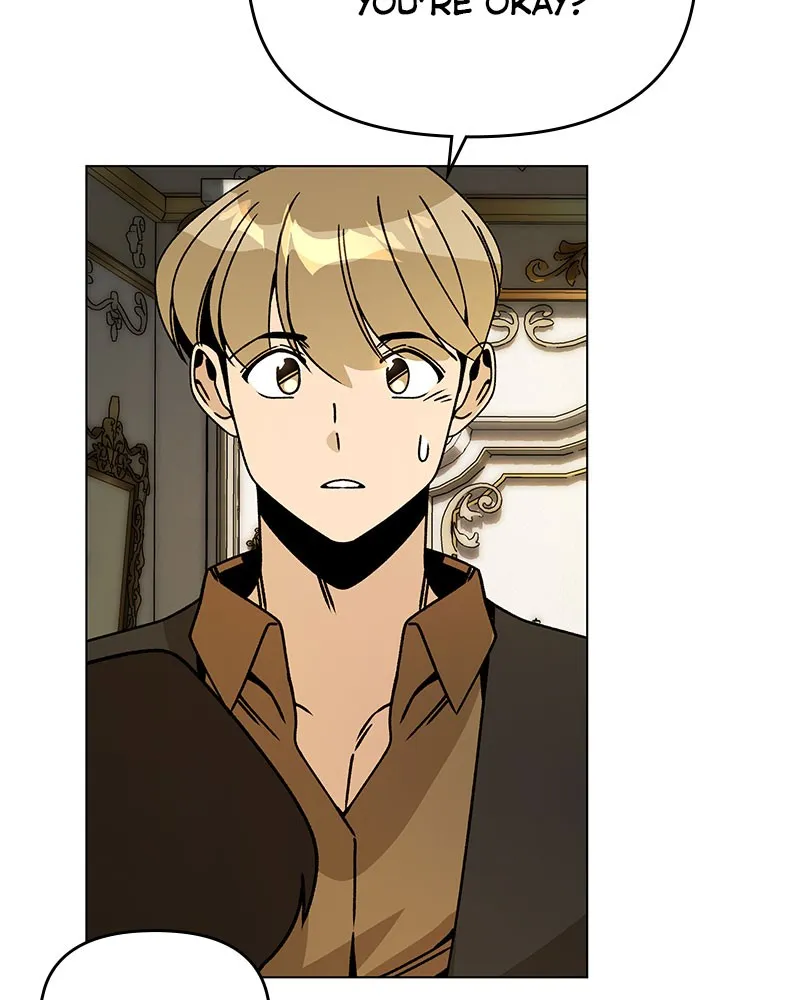 Resigning and Healing in Another World Chapter 86 page 92 - 