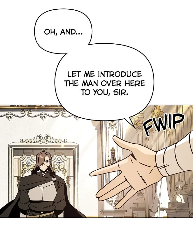 Resigning and Healing in Another World Chapter 86 page 95 - 