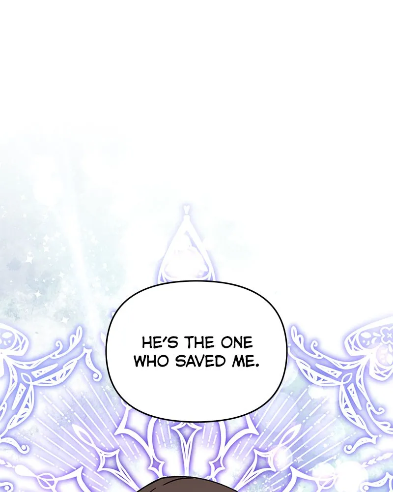 Resigning and Healing in Another World Chapter 86 page 96 - 