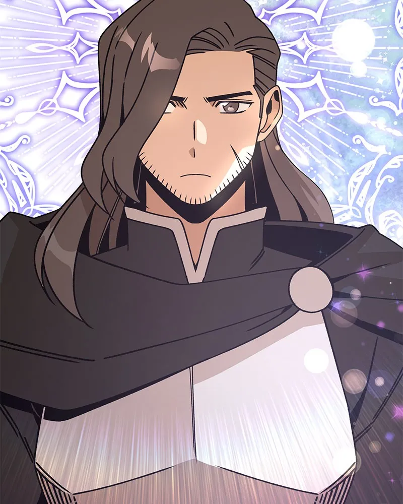 Resigning and Healing in Another World Chapter 86 page 97 - 