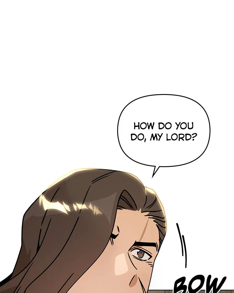 Resigning and Healing in Another World Chapter 86 page 99 - 