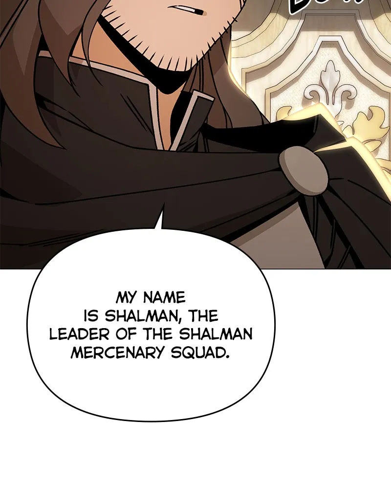 Resigning and Healing in Another World Chapter 86 page 100 - 