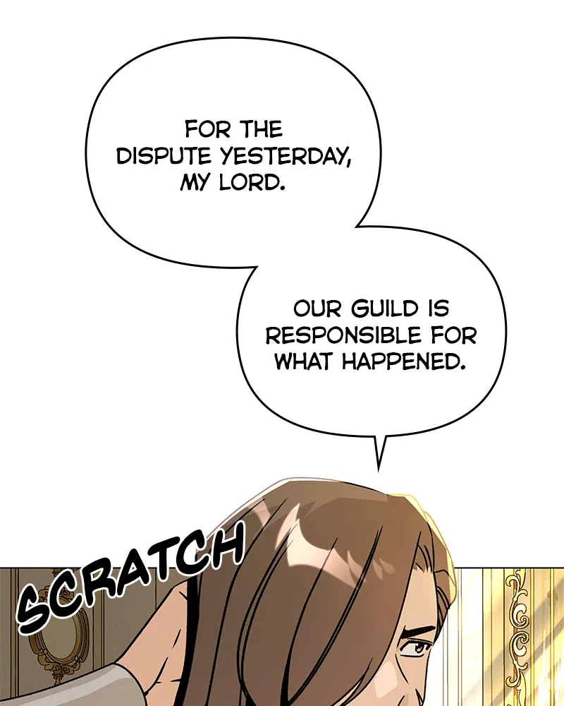 Resigning and Healing in Another World Chapter 87 page 2 - 