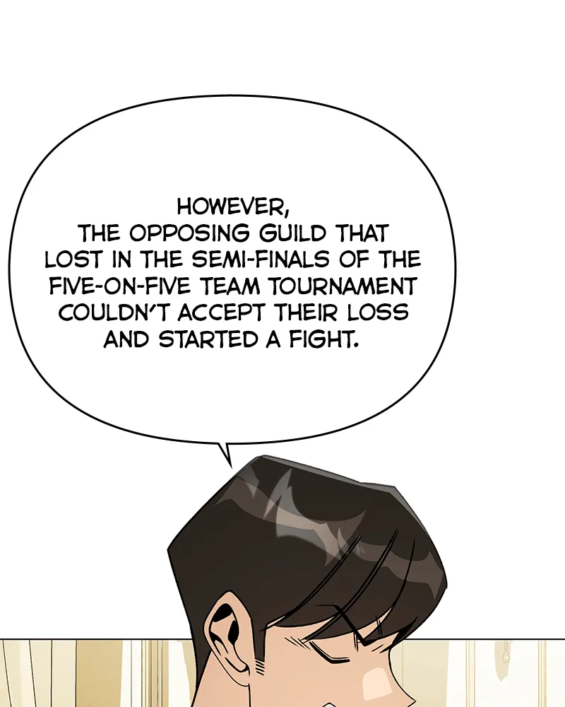 Resigning and Healing in Another World Chapter 87 page 11 - 