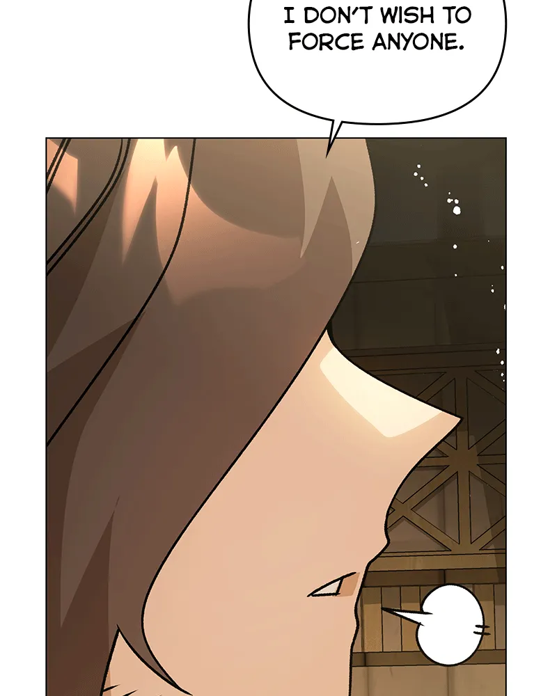 Resigning and Healing in Another World Chapter 87 page 101 - 