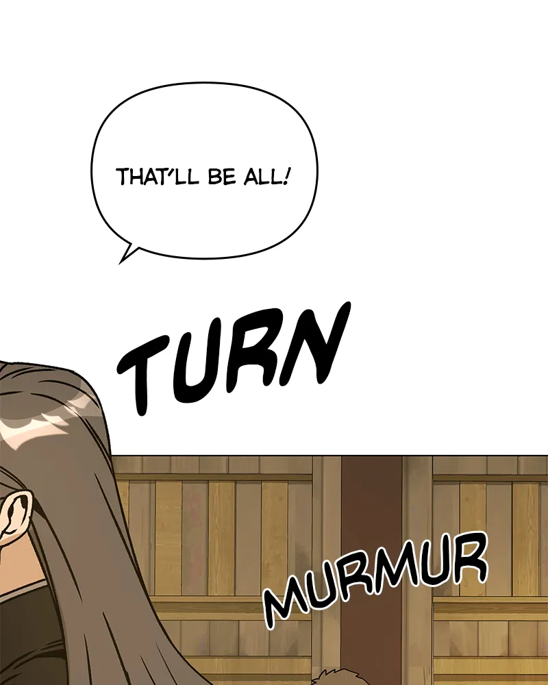 Resigning and Healing in Another World Chapter 87 page 103 - 