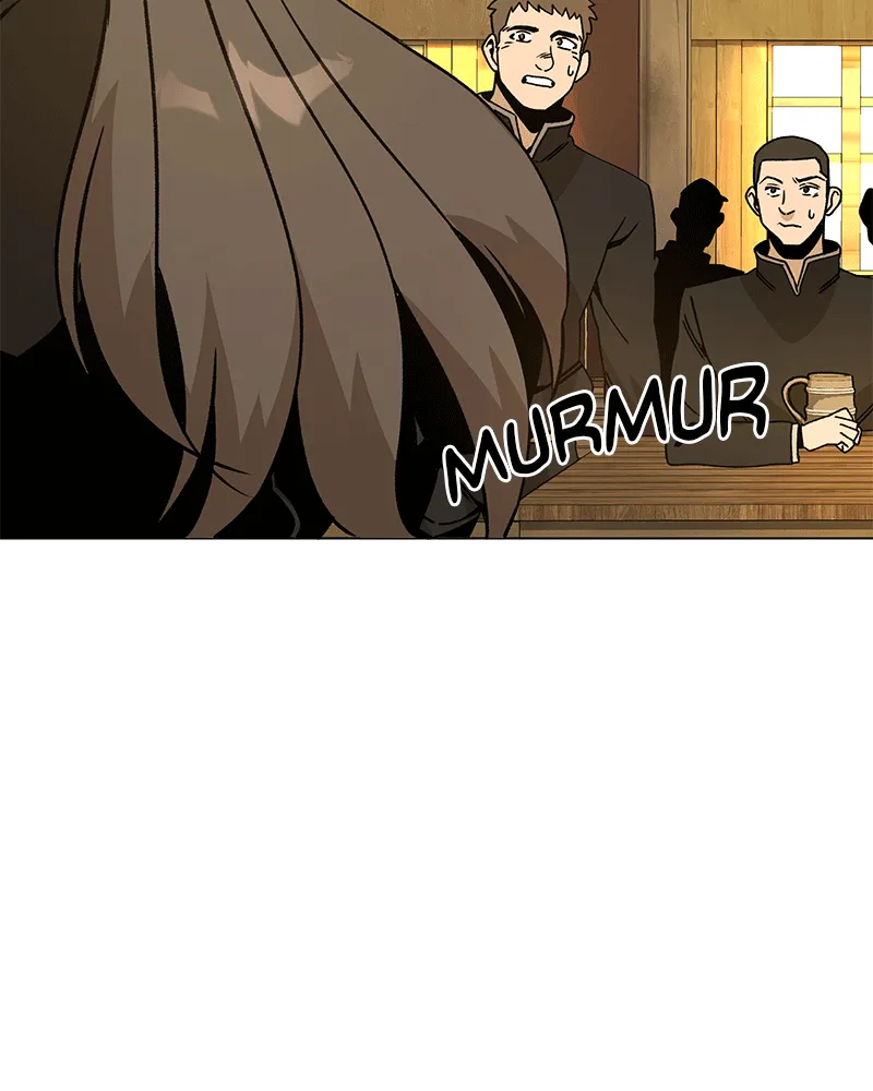 Resigning and Healing in Another World Chapter 87 page 104 - 
