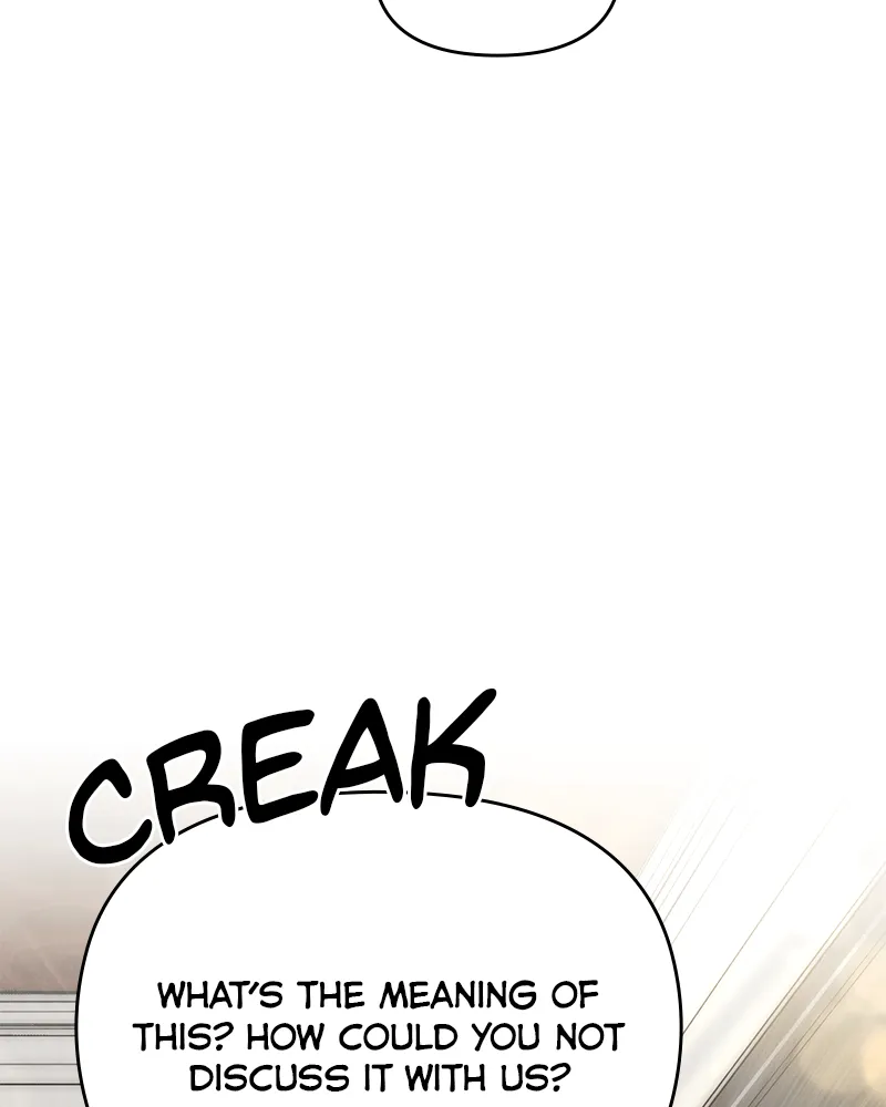 Resigning and Healing in Another World Chapter 87 page 107 - 