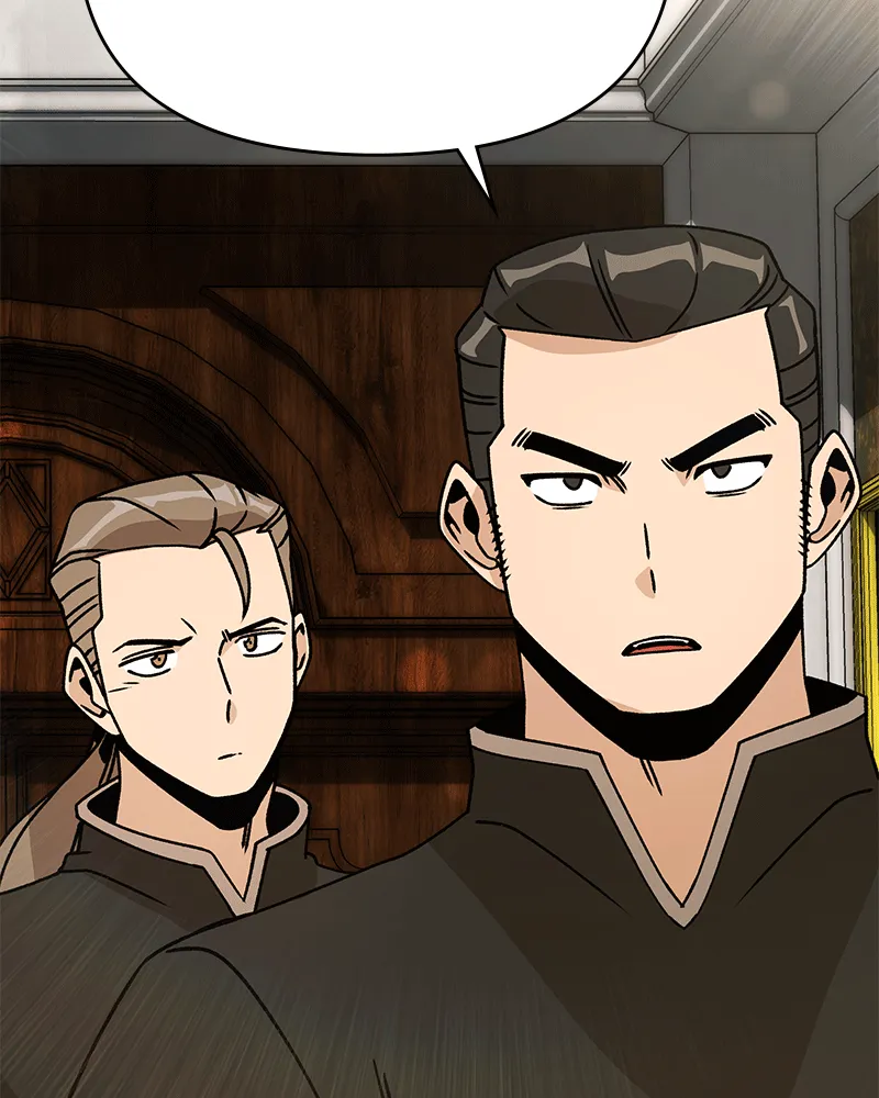 Resigning and Healing in Another World Chapter 87 page 108 - 