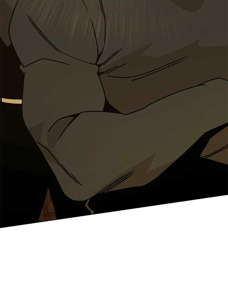 Resigning and Healing in Another World Chapter 87 page 109 - 