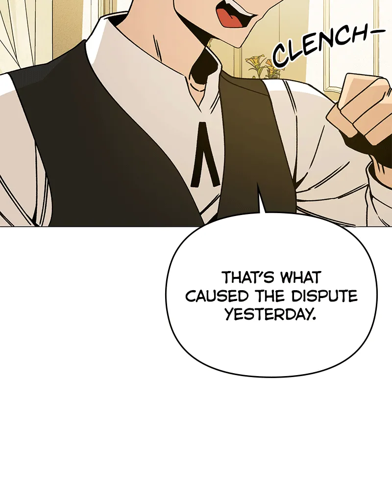 Resigning and Healing in Another World Chapter 87 page 12 - 