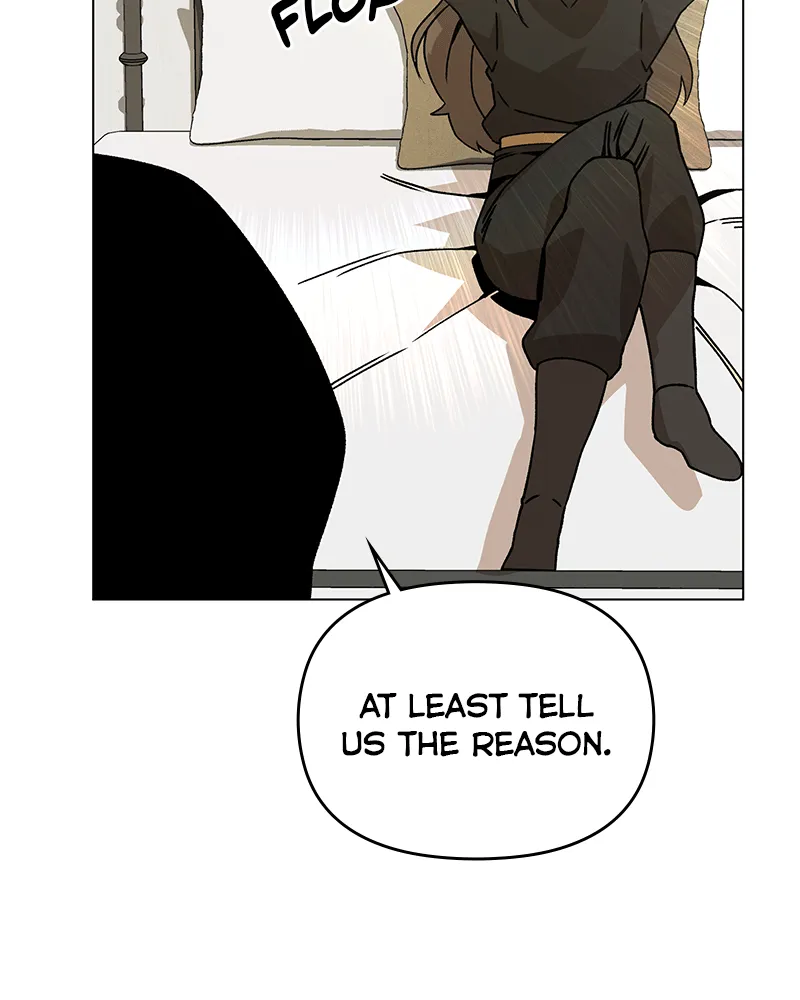 Resigning and Healing in Another World Chapter 87 page 111 - 