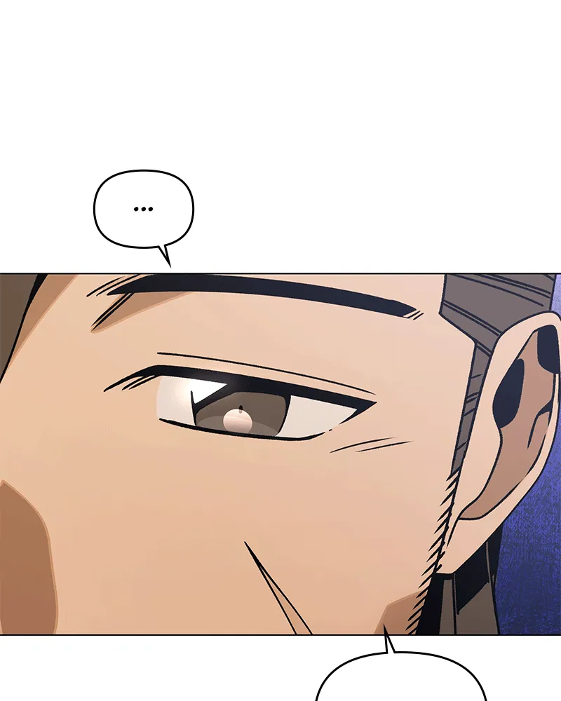 Resigning and Healing in Another World Chapter 87 page 112 - 