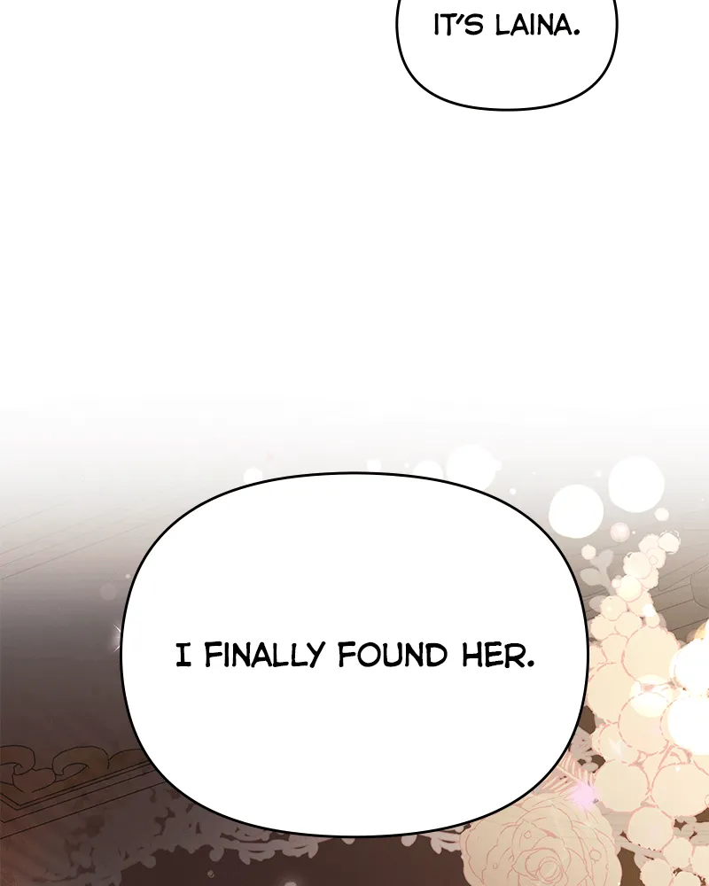 Resigning and Healing in Another World Chapter 87 page 113 - 