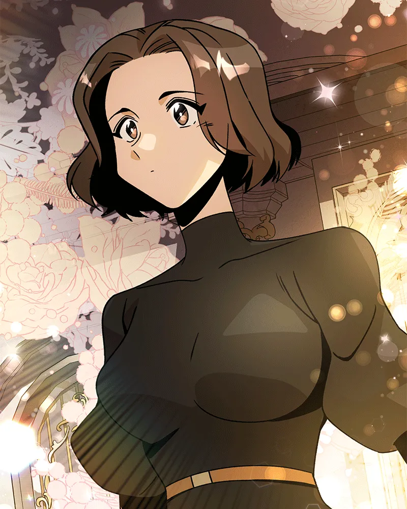 Resigning and Healing in Another World Chapter 87 page 114 - 