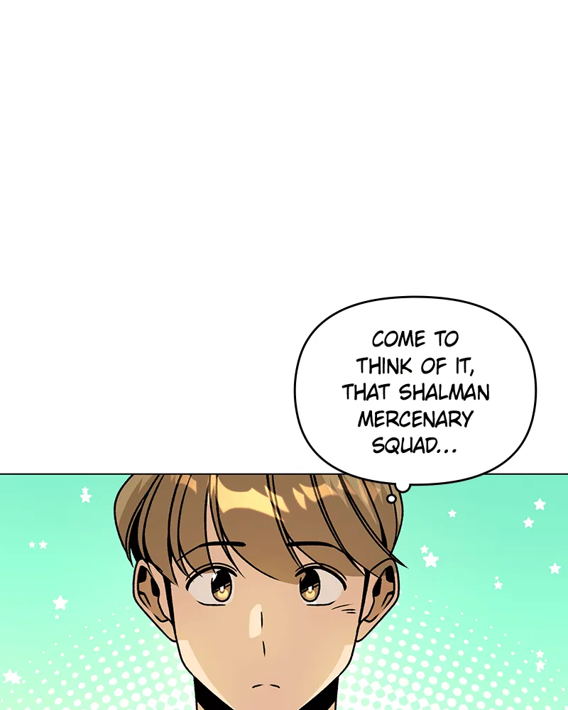 Resigning and Healing in Another World Chapter 87 page 16 - 