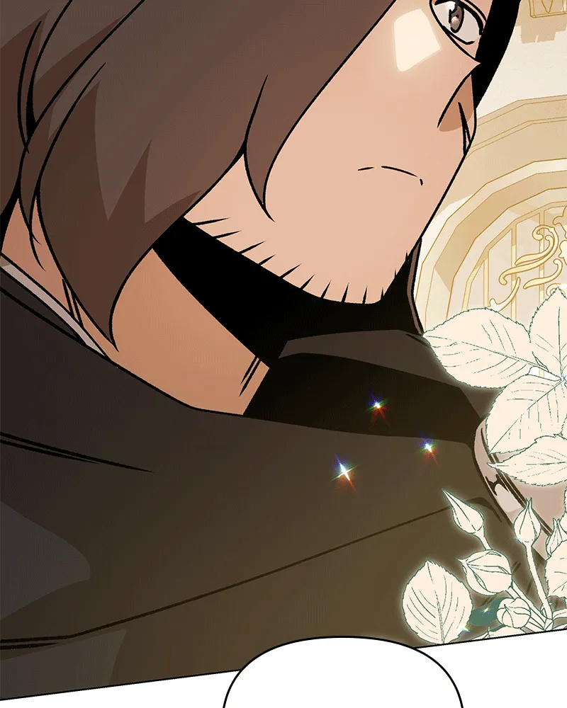 Resigning and Healing in Another World Chapter 87 page 19 - 