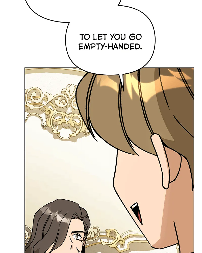 Resigning and Healing in Another World Chapter 87 page 21 - 